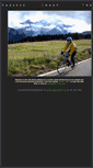Mobile Screenshot of pacificcoasttour.ftml.net